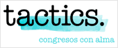 B63690846 - TACTICS MEDICINA Y DESARROLLO SL