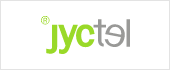 B63691950 - JYCTEL ESPA�A SL