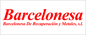 B63715031 - BARCELONESA DE RECUPERACION Y METALES SL