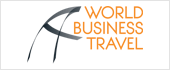 B63717987 - WORLD BUSINESS TRAVEL SL