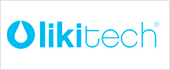 B63718019 - LIKITECH SL