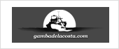 B63720007 - GAMBA DE LA COSTA MAR VELLA SL