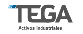 B63731814 - TEGA ACTIVOS INDUSTRIALES SL