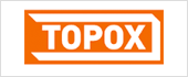 B63736961 - TOPOX-FOAM SL