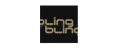 B63756720 - BLING BLING SL