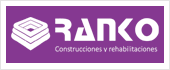 B63756852 - CONSTRUCCIONES Y REHABILITACIONES RANKO 2000 SL
