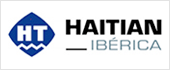 B63763015 - HAITIAN IBERICA SL