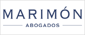 B63770705 - MARIMON ABOGADOS SLP