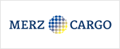 B63789937 - MERZCARGO FORWARDING SL
