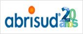 B63796791 - ABRISUD IBERICA PRODUCCION SL
