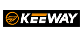 B63816292 - KEEWAYMOTOR ESPAA SL