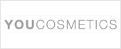 B63846331 - YOU COSMETICS SL