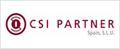 B63853055 - CSI PARTNER SPAIN SL
