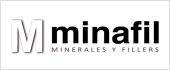 B63858393 - MINERALES Y FILLERS SL