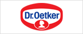 A63859177 - DR OETKER IBERICA SA