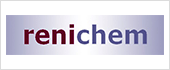 B63859300 - RENICHEM SL