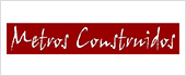 B63863997 - METROS CONSTRUIDOS SL