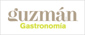 B63864029 - GUZMAN GASTRONOMIA SL