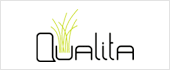 B63870729 - QUALITA SOLUTIONS & CONSULTING SL