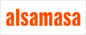 B63871552 - ALSAMASA CONSTRUCCIONES SL