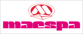 B63914352 - MAESPA MANIPULADOS SL
