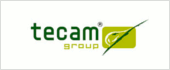 B63932560 - TECAM SOLUCIONES MEDIOAMBIENTALES SL