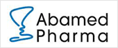 B63934947 - ABAMED PHARMA SL