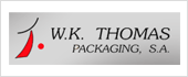 A64006778 - W K THOMAS PACKAGING SA