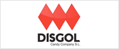 B64018849 - DISGOL CANDY COMPANY SL