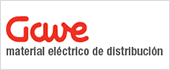 B64022692 - GAVE ELECTRO SL