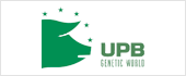 B64045941 - UPB GENETIC WORLD SL