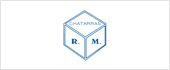 B64135155 - RECUPERACIONES MONTALBAN SL