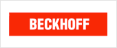 A64161722 - BECKHOFF AUTOMATION SA