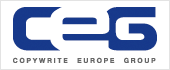 A64198187 - COPYWRITE EUROPE GROUP SA