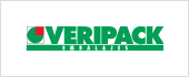 B64223993 - VERIPACK EMBALAJES SL