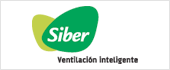 B64231418 - SIBER ZONE SL