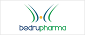 B64231889 - BEDRUPHARMA SL