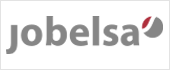 B64239155 - JOBELSA INTERIORS SL 