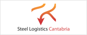 B64240179 - STEEL LOGISTICS CANTABRIA SL