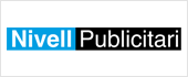 B64251366 - NIVELL PUBLICITARI DIGITAL SL