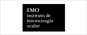 B64261878 - INSTITUTO DE MICROCIRUGIA OCULAR DOS SL