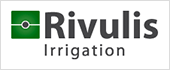 B64268857 - RIVULIS IRRIGATION SL