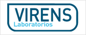 B64294473 - LABORATORIOS VIRENS SL