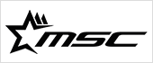 B64298680 - MSC BIKES SL