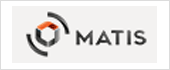 A64336910 - MATIS HISPANIA SA