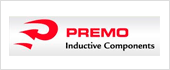 A64346695 - PREMO SA