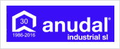 B64348261 - ANUDAL INDUSTRIAL SL