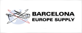 B64348311 - BARCELONA EUROPE SUPPLY SL