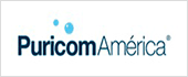 B64362999 - PURICOM EUROPE SL