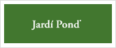 B64393366 - JARDI POND SL